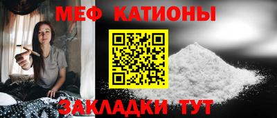 стаф Шелехов