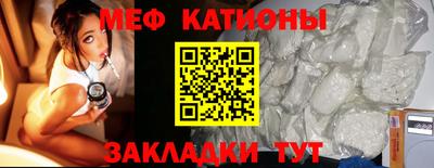 стаф Шелехов