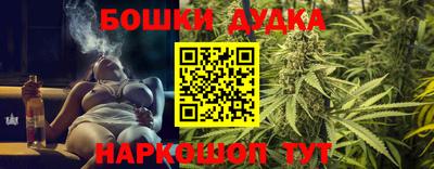 не бодяженный Шахты
