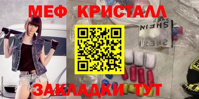 стаф Шелехов