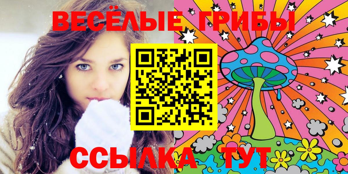Галлюциногенные грибы Magic Shrooms Волгодонск